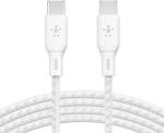 Belkin BoostCharge CAB014bt2MWH