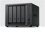 Synology DS925+ 2X2TB