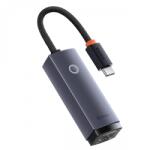 Baseus Lite Series WKQX000313