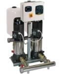 DAB 2KVC 85/120 T 400-50