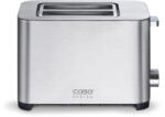 CASO Design Classico T2 Duo Toaster