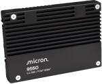 Micron 9550 PRO 15.36TB (MTFDLAL15T3THA-1BK1DABYYR)