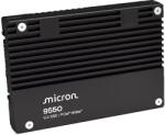 Micron 9550 PRO 3.84TB (MTFDLAL3T8THA-1BK1DABYYR)