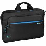 Monolith 3314 15.6 Geanta, rucsac laptop