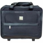 Monolith Delux 15.6 (2372) Geanta, rucsac laptop