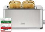 CASO Design Classico T 4 (1926) Toaster