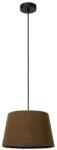 Lucide WOOLLY 10416/01/33