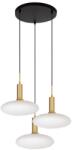 Lucide SINGALA 25413/13/02