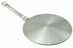 Kinghoff KH 169