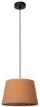 Lucide WOOLLY 10416/01/44