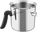 Lamart 1,5 l LT1234