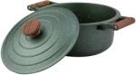 NAVA 24 cm 10-255-031
