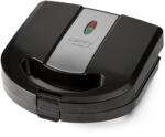 Mesko CR 3063