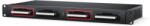 Blackmagic Design Cloud Dock 4