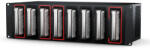 Blackmagic Design Cloud Backup 8