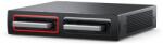 Blackmagic Design Cloud Dock 2