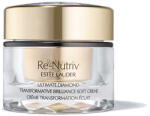 Estée Lauder Re-Nutriv Ultimate Diamond Transformative Brilliance Soft Creme 50 ml