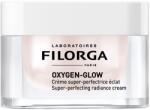 Filorga Oxygen-Glow cremă de netezire 50 ml