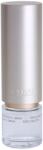 JUVENA Skin Specialist Nova SC Serum ser hranitor pentru ten 30 ml