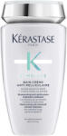 Kérastase Symbiose Bain Crème Anti-Pelliculaire șampon împotriva mătreții și uscăciunii 250ml