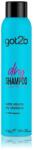 Schwarzkopf Fresh it Up Extra Volume șampon uscat pentru volum 200 ml