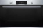 Bosch VBD5780S0