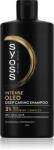 Syoss Intense Oleo șampon pentru un par stralucitor si catifelat 440 ml