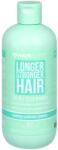 Hairburst Sampon pentru scalp si radacini grase 350 ml