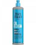 TIGI Bed Head Recovery sampon 600 ml