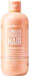 Hairburst Sampon pentru par uscat sau deteriorat 350 ml