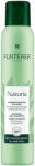 Rene Furterer Naturia sampon uscat 200 ml