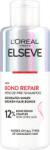 L'Oréal Bond Repair Pre-șampon pentru toate tipurile de păr deteriorat 200 ml