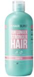 Hairburst Sampon pentru fortifierea si accelerarea cresterii parului 350 ml