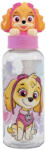  Mancs Őrjárat Sketch 3D Figurine műanyag kulacs 560 ml (STF74857) - decorit