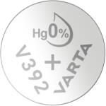 VARTA -V392 (392101401)