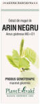 PlantExtrakt Arin Negru Extract 50 ml