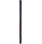 Vertiv Geist PDU 36 Plug (VP4G8000)