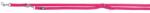TRIXIE Prémium hosszabbítható póráz XS-S 2m/15mm fuchsia (LPHT-TRX200411) (LPHT-TRX200411)
