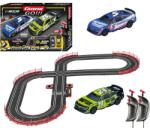Carrera GO! ! ! Nascar 3.6 62583 autópálya (5949-PMI)