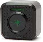 ISOTRONIC elektromos pókriasztó 55634B