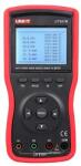 UNI-T UT267B three-phase electrical parameter meter (MIE0492)