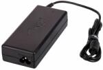 Akyga AK-ND-01 Adapter Asus/Toshiba/HP/Compaq 19V/3.42A 65W (AK-ND-01) - oneclick