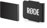 RØDE MagClip GO Rögzítő Wireless GO mikrofonhoz (400850065) (400850065)