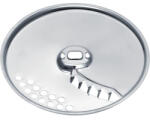 Bosch HASÁBBURGONYA-SZELETELŐ KORONG MUM4, MUM5 ÉS MUM SERIE2 ROBOTGÉPEKHEZ MUZ45PS1 (MUZ45PS1) - scom