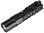 Klarus Lanternă Klarus XT1A XT1A