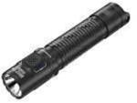 NITECORE Flashlight Mh Series/3300 Lumens Mh12 Pro Nitecore (mh12pro)