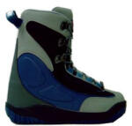 SPARTAN Boots Snowboard Spartan (S5060) - zoomzi Clapar snowboard