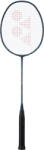 YONEX Tollaslabda ütő Yonex Nanoflare 800 Tour deep green 4U G5 (BNF800T3DG4UG5)