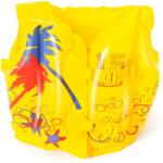 Bestway Bestway: Colac de înot tropical 41x30cm (32069)