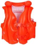 Intex Deluxe vestă de înot (58671EU)